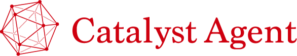 株式会社カタリストエージェント